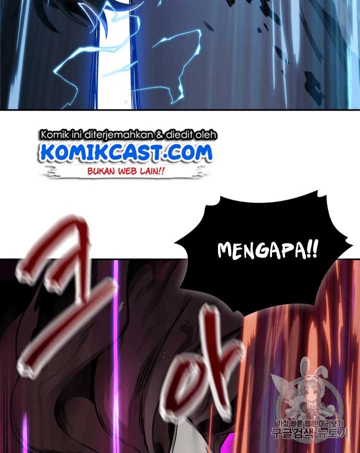 image-komik-tomb-raider-king-chapter-94-59/111