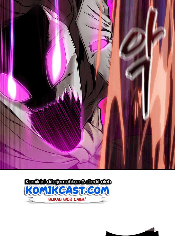 image-komik-tomb-raider-king-chapter-94-60/111