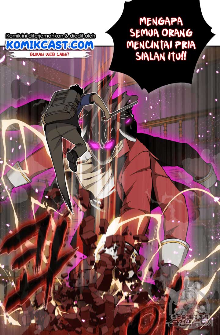 image-komik-tomb-raider-king-chapter-94-61/111