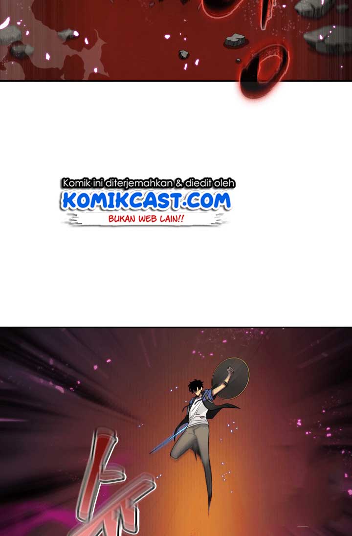 image-komik-tomb-raider-king-chapter-94-62/111