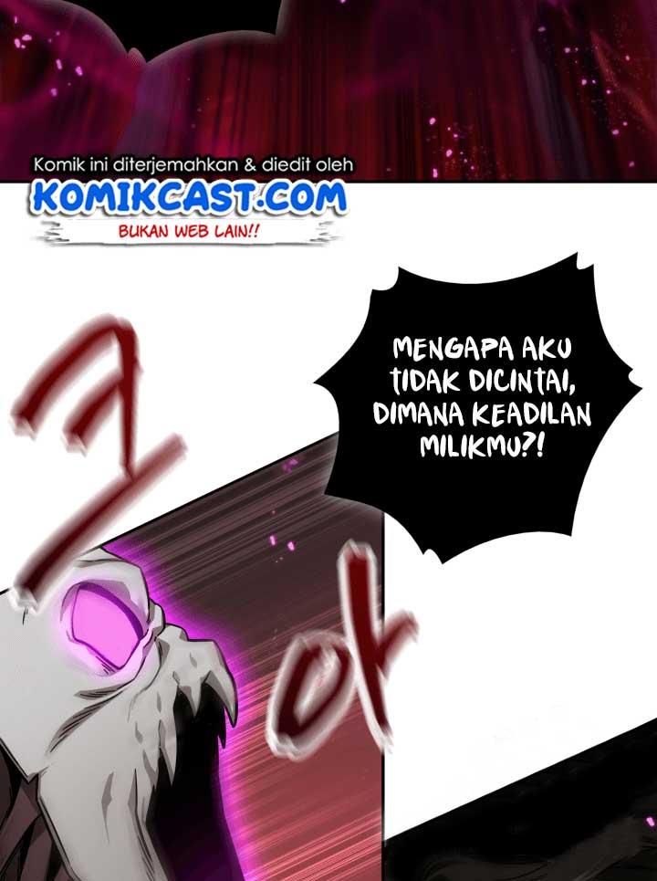 image-komik-tomb-raider-king-chapter-94-64/111