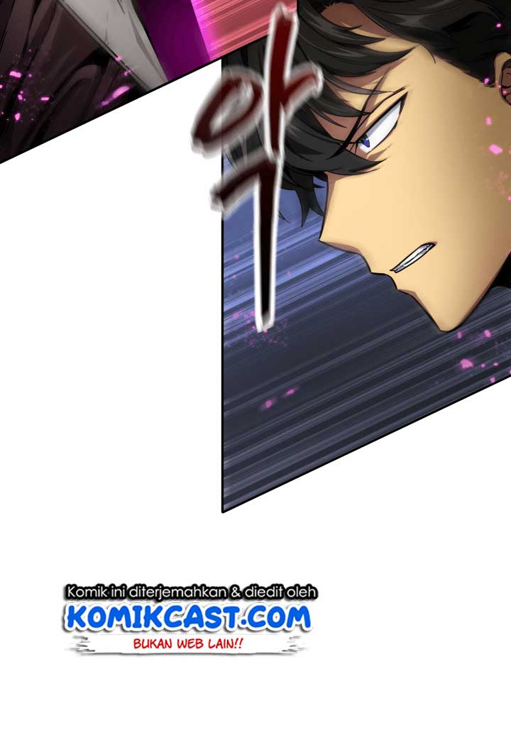 image-komik-tomb-raider-king-chapter-94-65/111