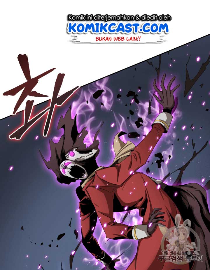 image-komik-tomb-raider-king-chapter-94-66/111