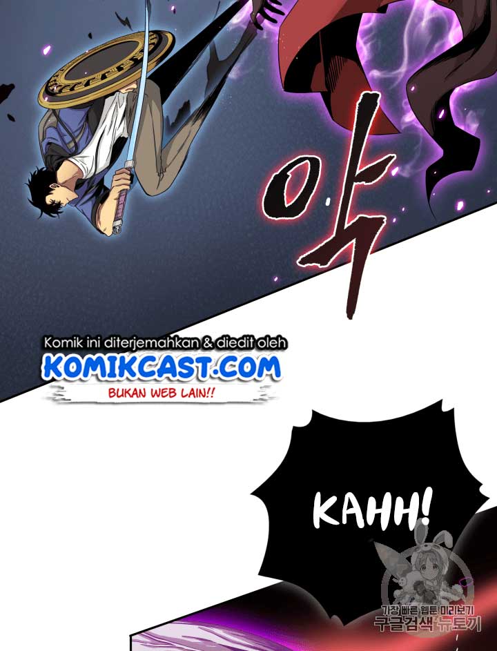 image-komik-tomb-raider-king-chapter-94-67/111