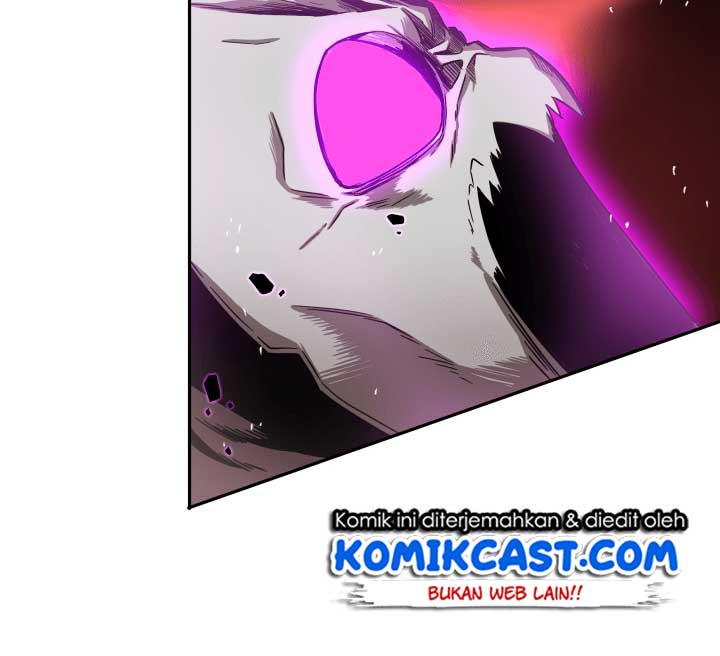 image-komik-tomb-raider-king-chapter-94-68/111