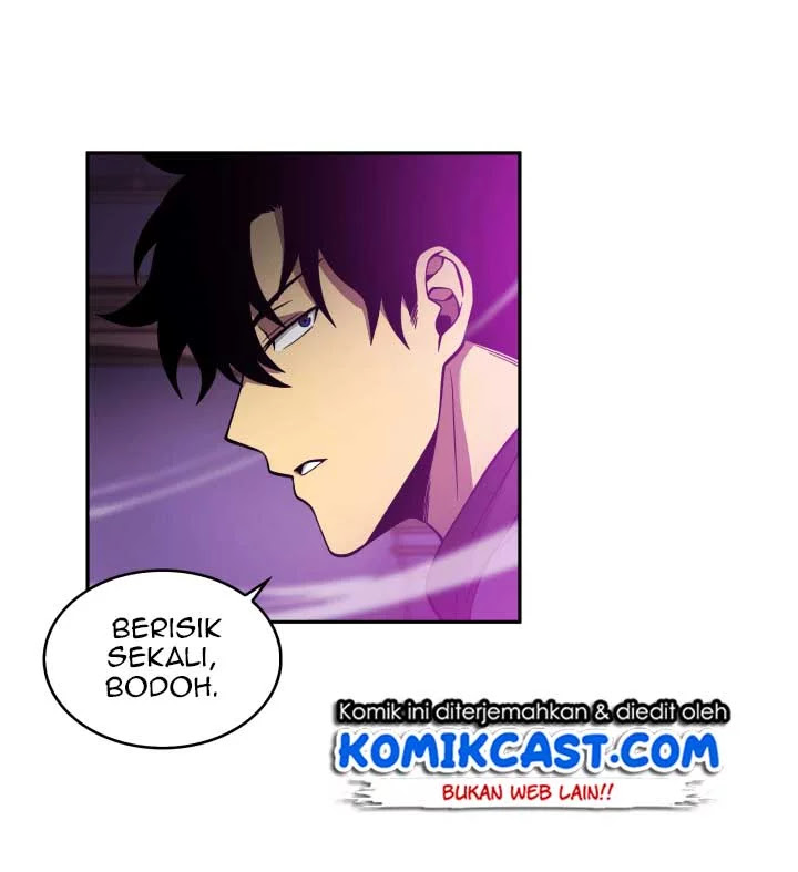 image-komik-tomb-raider-king-chapter-94-69/111