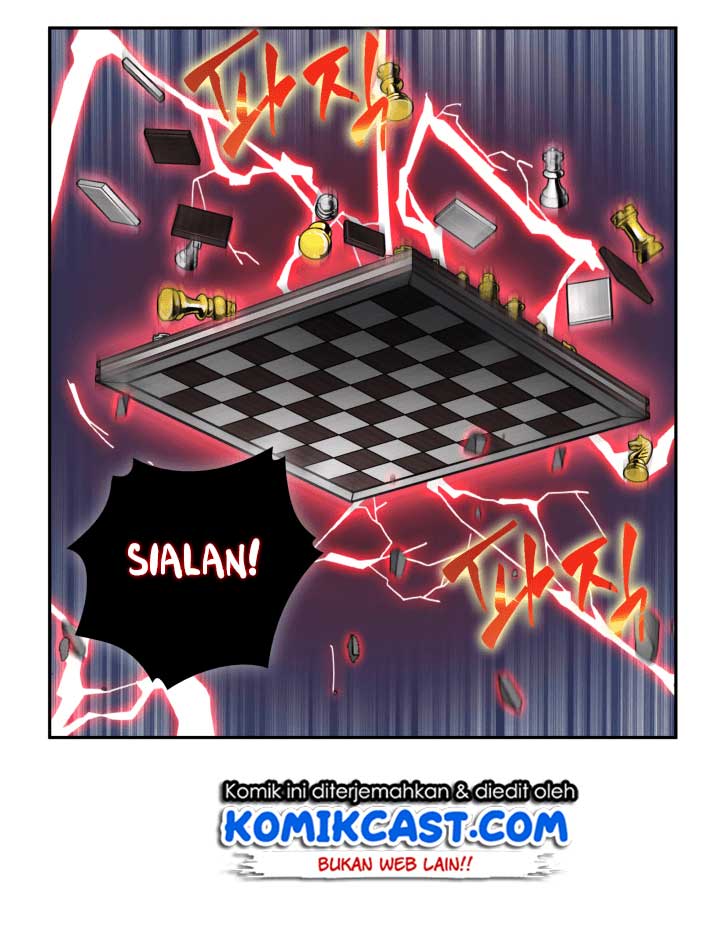 image-komik-tomb-raider-king-chapter-94-72/111