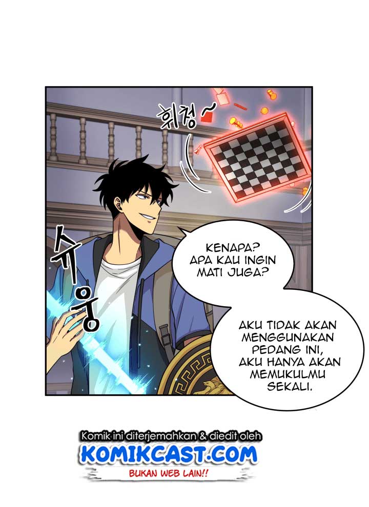 image-komik-tomb-raider-king-chapter-94-73/111