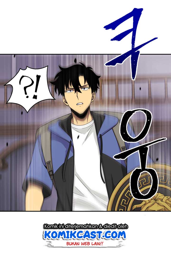 image-komik-tomb-raider-king-chapter-94-74/111