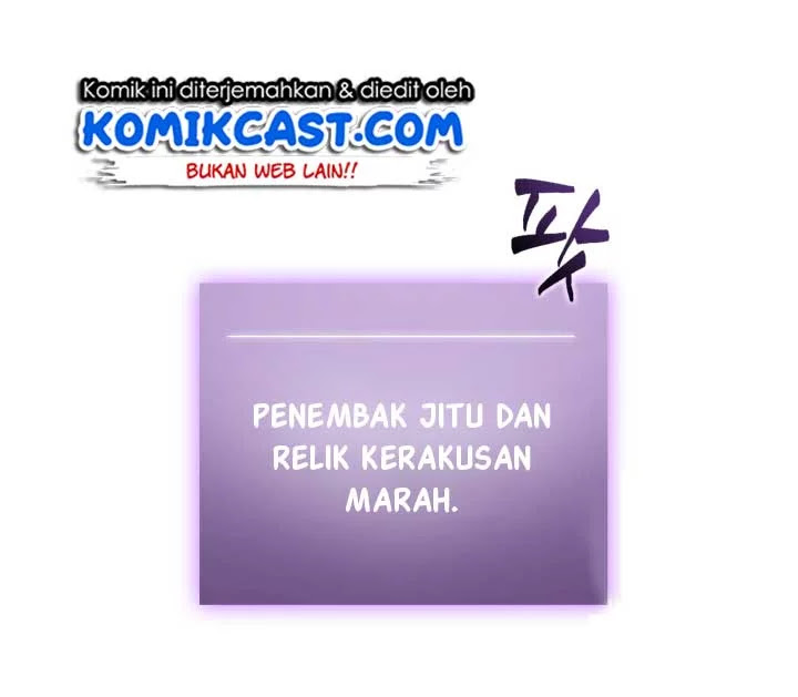 image-komik-tomb-raider-king-chapter-94-75/111