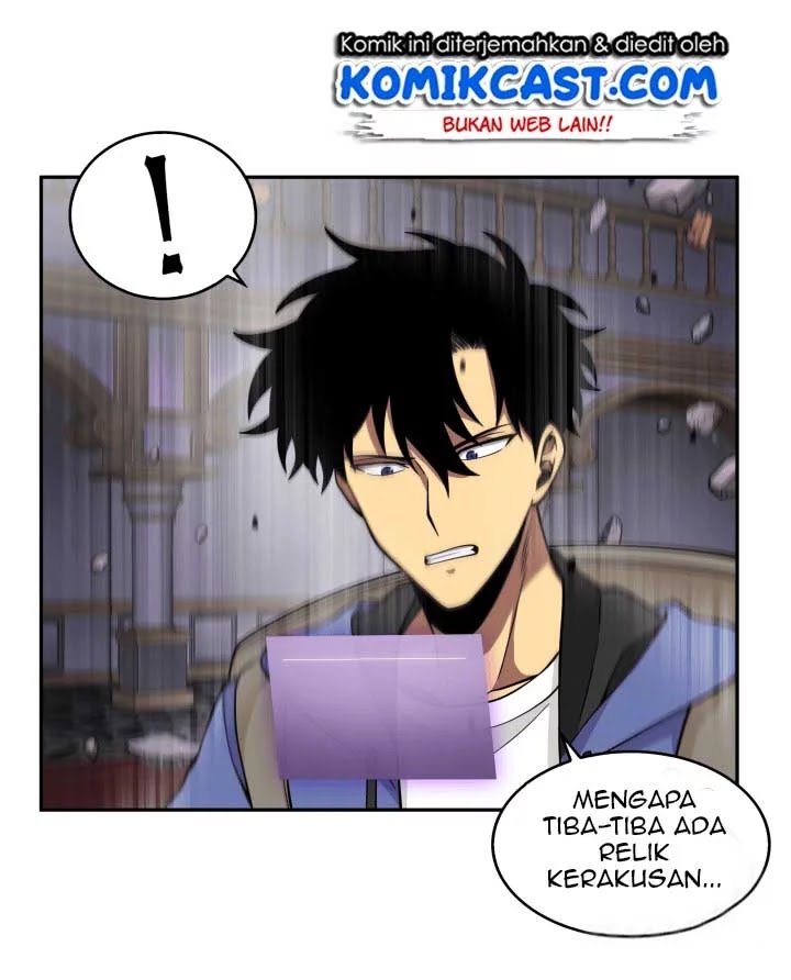 image-komik-tomb-raider-king-chapter-94-76/111