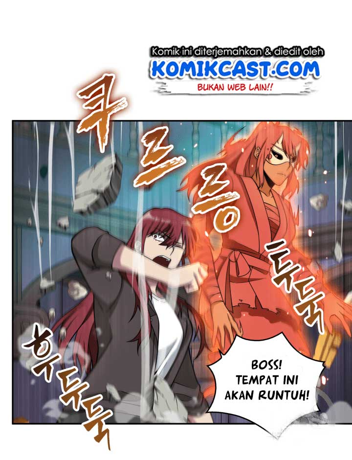 image-komik-tomb-raider-king-chapter-94-77/111