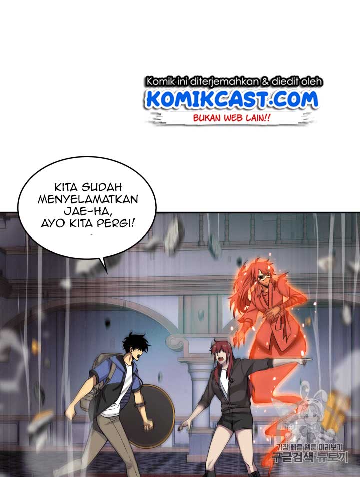 image-komik-tomb-raider-king-chapter-94-78/111