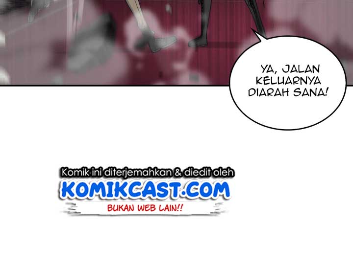 image-komik-tomb-raider-king-chapter-94-79/111