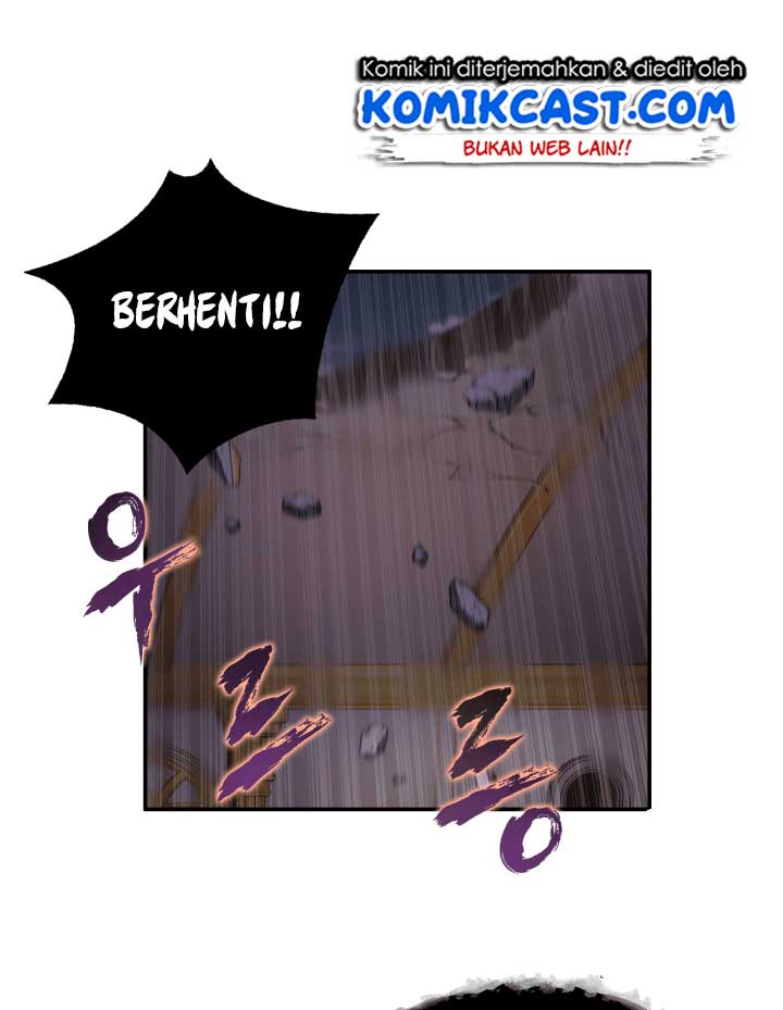 image-komik-tomb-raider-king-chapter-94-80/111