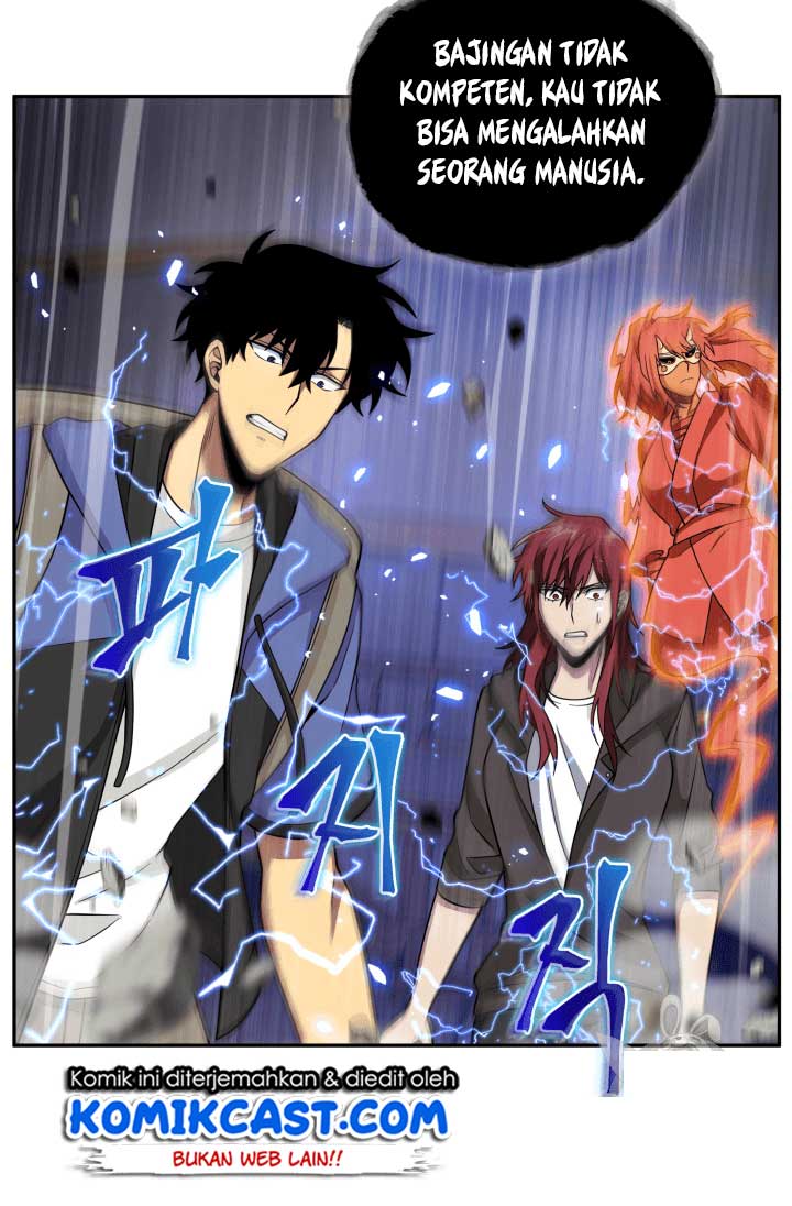 image-komik-tomb-raider-king-chapter-94-81/111