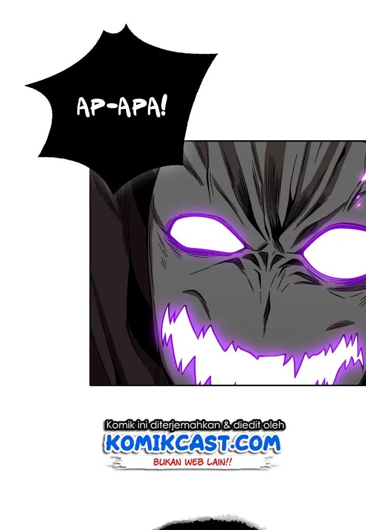 image-komik-tomb-raider-king-chapter-94-82/111