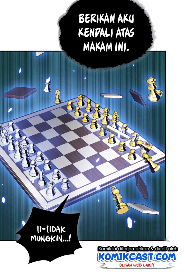 image-komik-tomb-raider-king-chapter-94-83/111