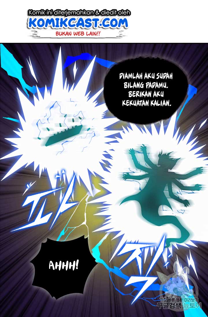 image-komik-tomb-raider-king-chapter-94-84/111