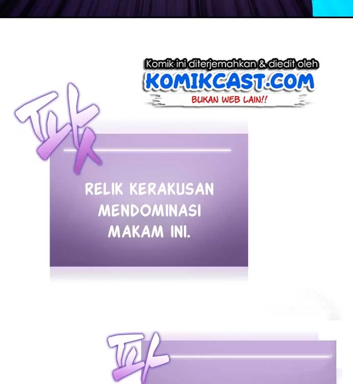 image-komik-tomb-raider-king-chapter-94-85/111