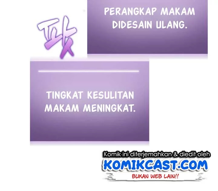 image-komik-tomb-raider-king-chapter-94-86/111