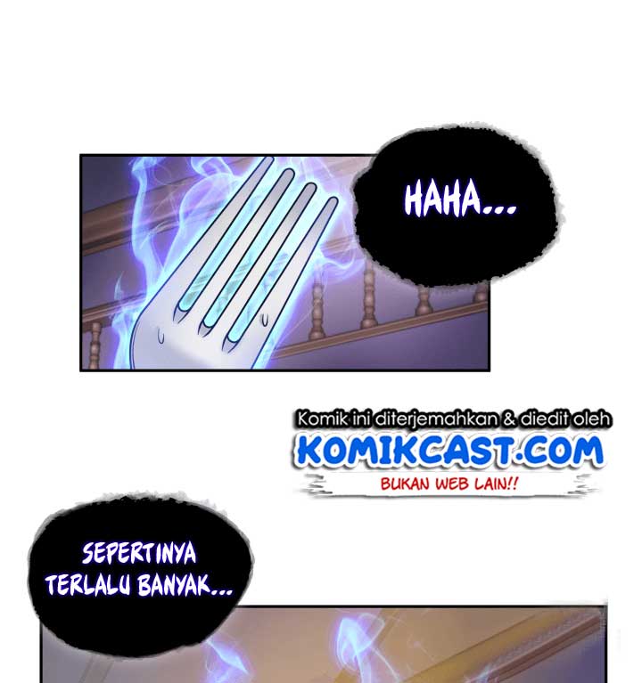 image-komik-tomb-raider-king-chapter-94-87/111