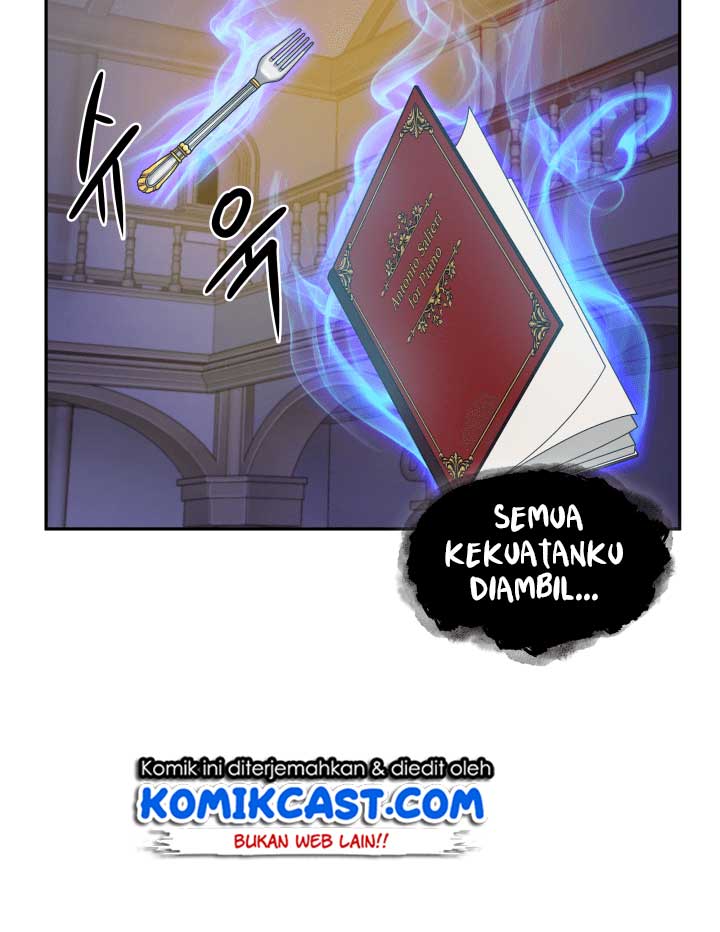 image-komik-tomb-raider-king-chapter-94-88/111