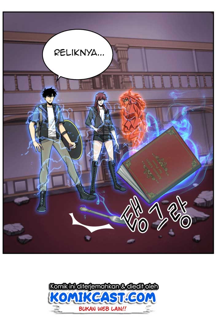 image-komik-tomb-raider-king-chapter-94-89/111