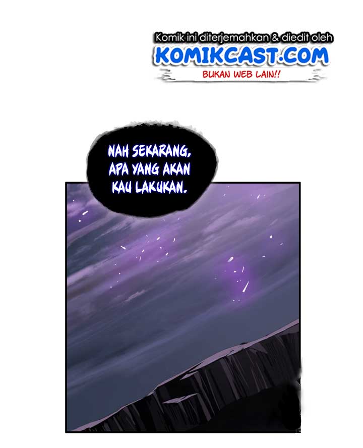 image-komik-tomb-raider-king-chapter-94-90/111
