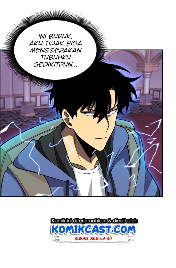 image-komik-tomb-raider-king-chapter-94-91/111