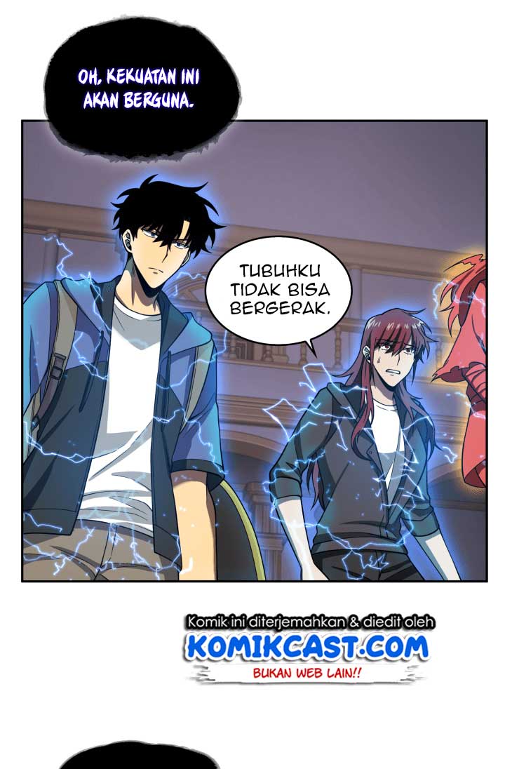 image-komik-tomb-raider-king-chapter-94-92/111