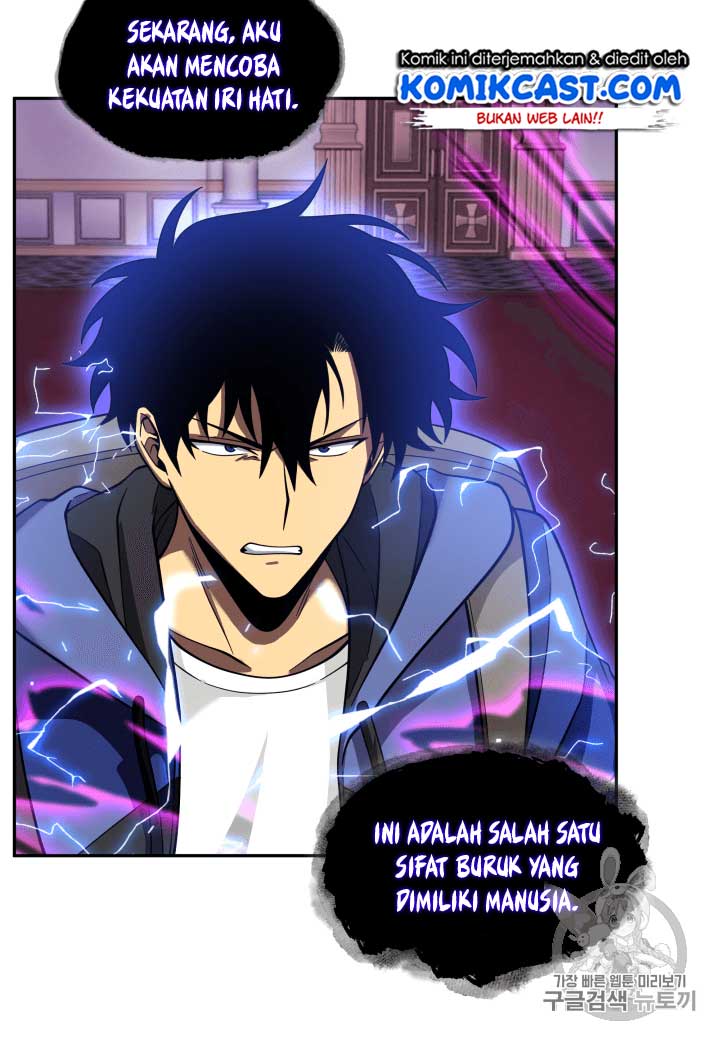 image-komik-tomb-raider-king-chapter-94-93/111