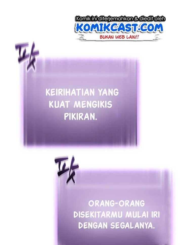 image-komik-tomb-raider-king-chapter-94-94/111