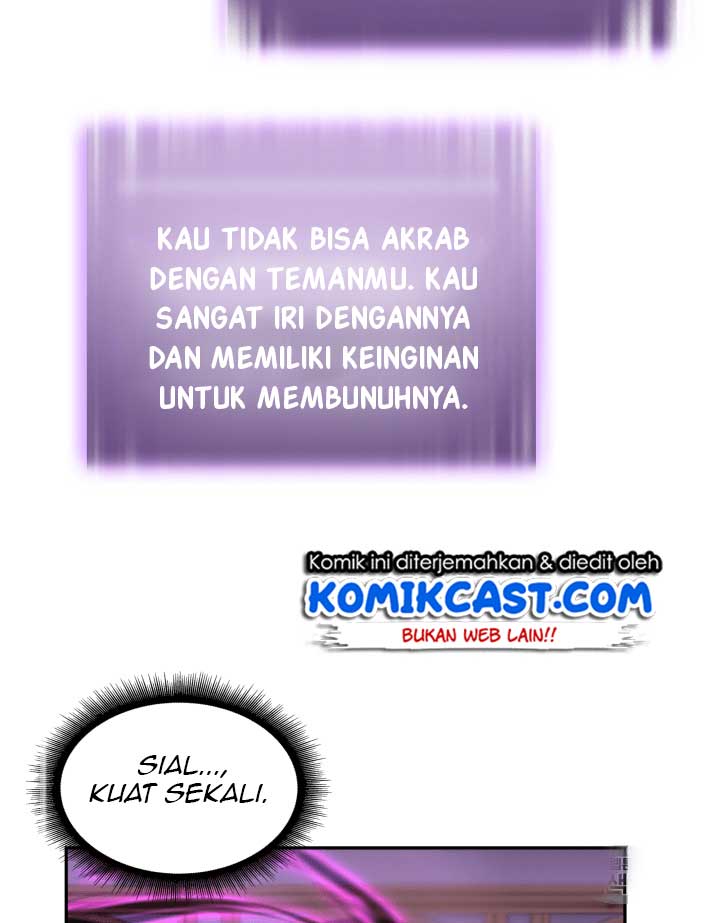 image-komik-tomb-raider-king-chapter-94-95/111