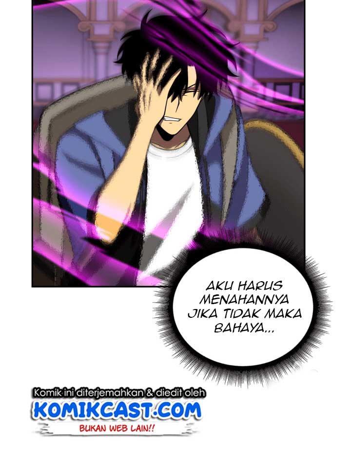 image-komik-tomb-raider-king-chapter-94-96/111