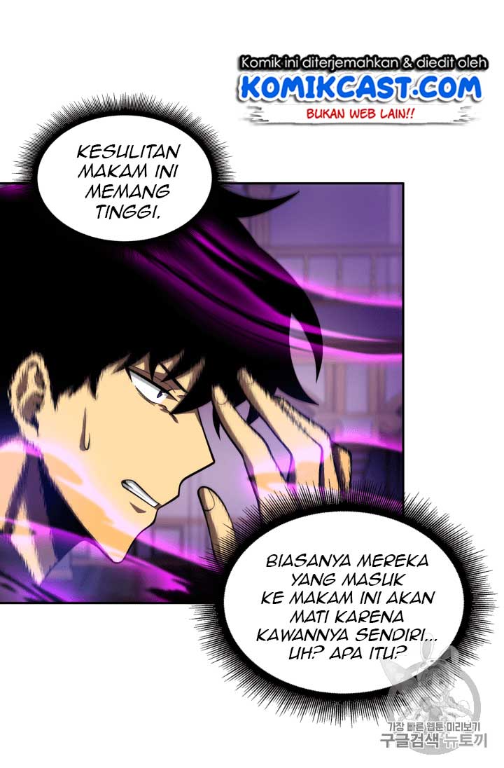 image-komik-tomb-raider-king-chapter-94-97/111