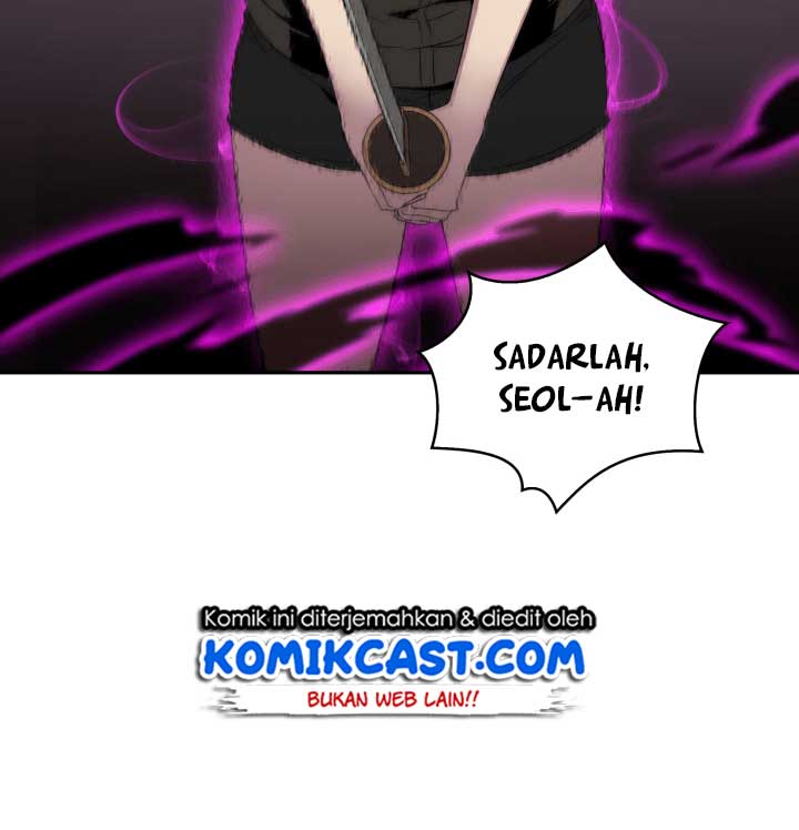 image-komik-tomb-raider-king-chapter-94-99/111