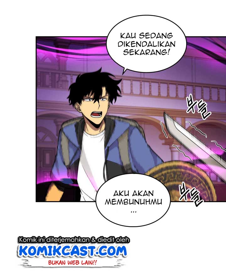 image-komik-tomb-raider-king-chapter-94-100/111