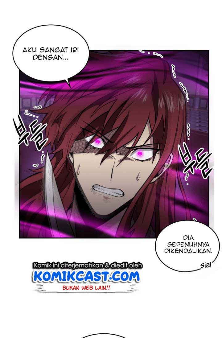 image-komik-tomb-raider-king-chapter-94-101/111