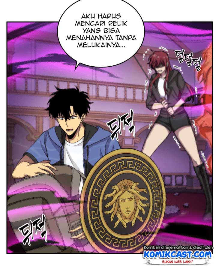 image-komik-tomb-raider-king-chapter-94-102/111