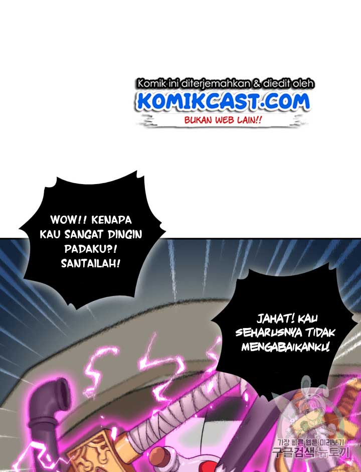 image-komik-tomb-raider-king-chapter-94-103/111