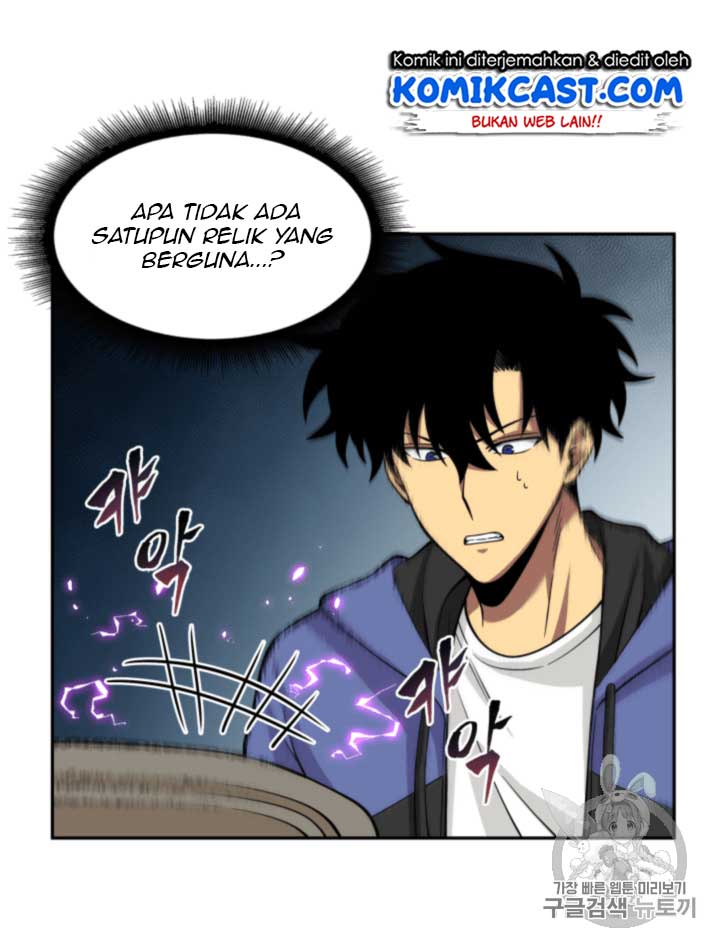 image-komik-tomb-raider-king-chapter-94-105/111