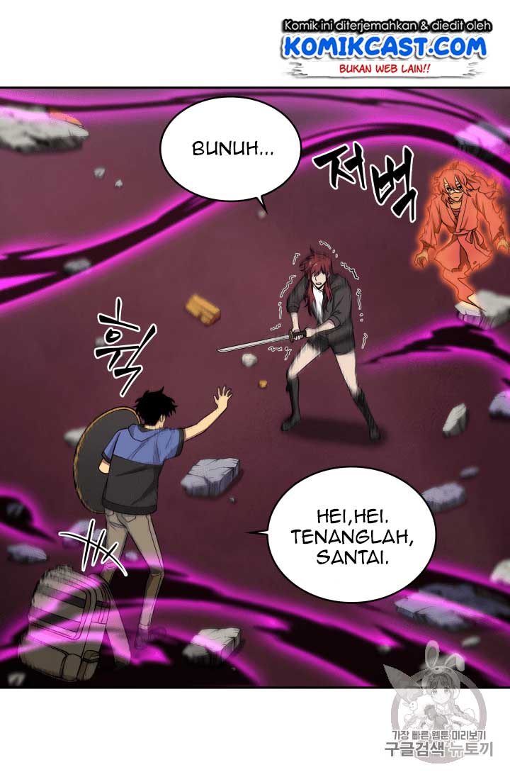 image-komik-tomb-raider-king-chapter-94-106/111