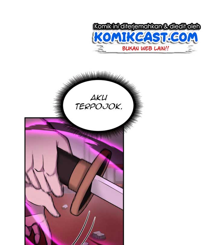 image-komik-tomb-raider-king-chapter-94-107/111