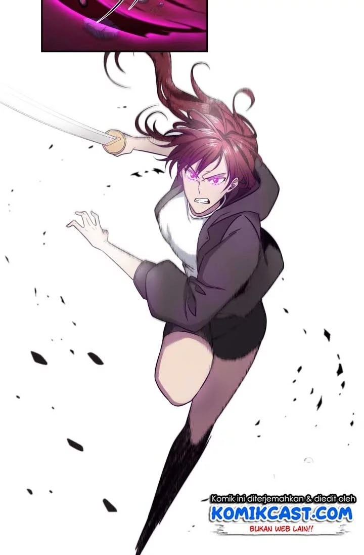 image-komik-tomb-raider-king-chapter-94-108/111