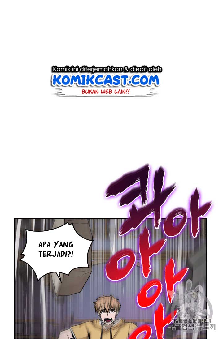 image-komik-tomb-raider-king-chapter-95-2/98