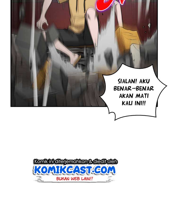 image-komik-tomb-raider-king-chapter-95-3/98