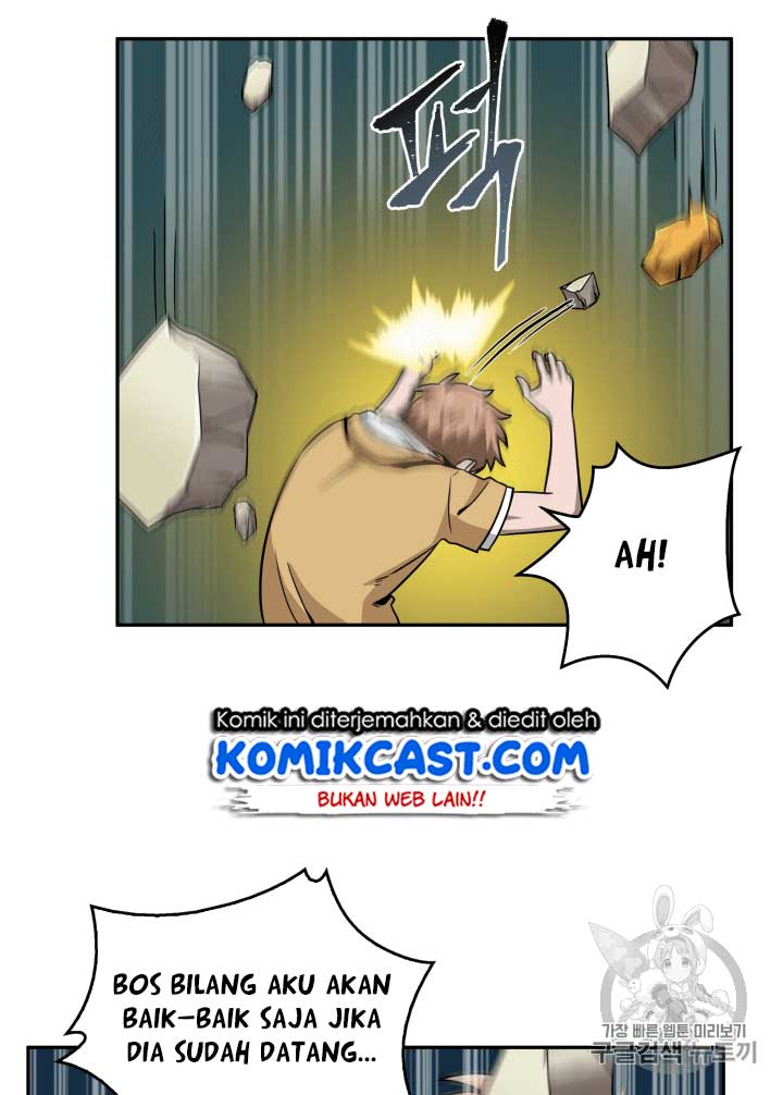 image-komik-tomb-raider-king-chapter-95-4/98