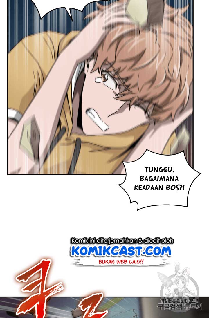 image-komik-tomb-raider-king-chapter-95-5/98