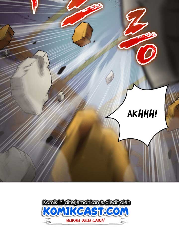image-komik-tomb-raider-king-chapter-95-6/98